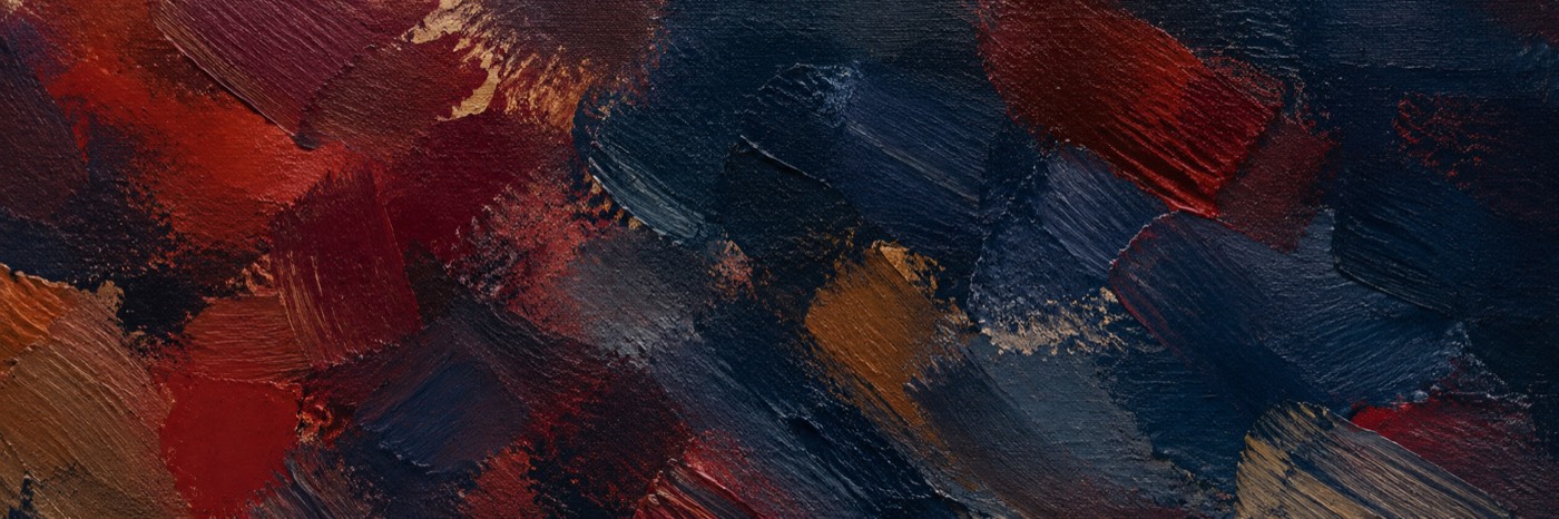 pentimento